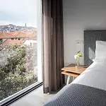 Caleway Отель 4*