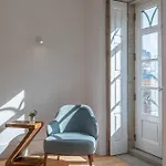 Caleway Отель Вила-Нова-ди-Гая