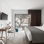 Caleway Вила-Нова-ди-Гая