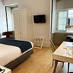Отель Caleway 4*