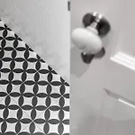 Отель Caleway 4*