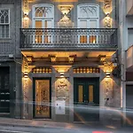Caleway 4* Вила-Нова-ди-Гая