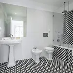 Caleway Отель 4*