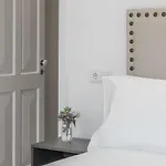 Отель Caleway