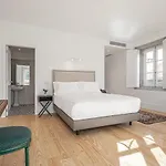 Caleway Отель 4*