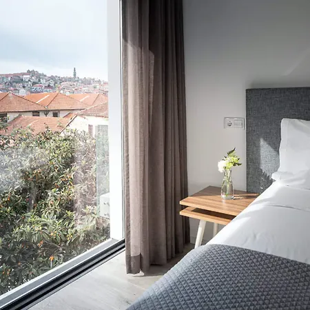 Hotel Caleway 4*