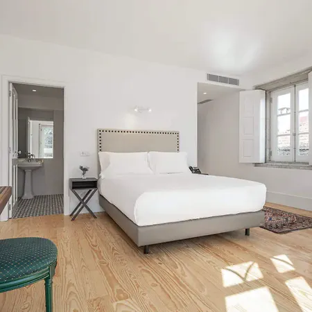 Caleway 4* Vila Nova de Gaia