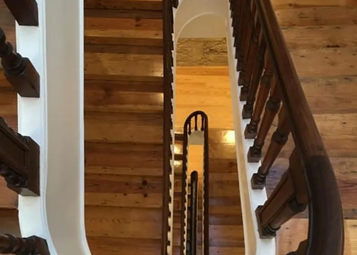 Caleway 4* Vila Nova de Gaia