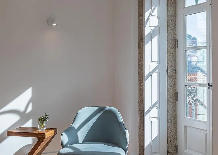 Caleway Hotel Vila Nova de Gaia