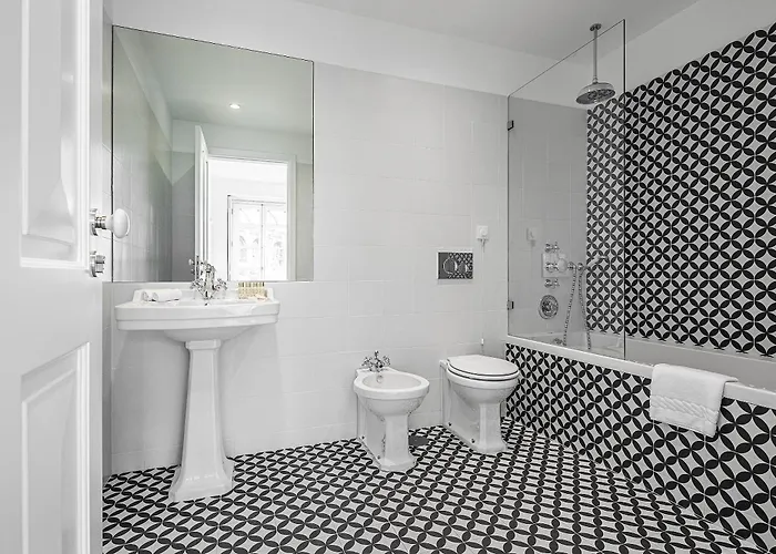 Hotel Caleway Vila Nova de Gaia