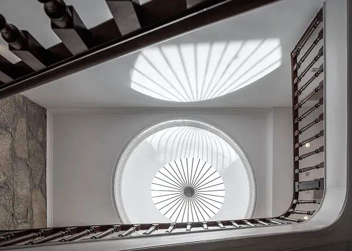 Caleway Hotel Vila Nova de Gaia