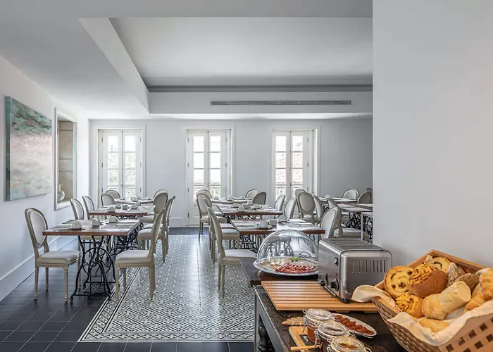 Caleway Vila Nova de Gaia