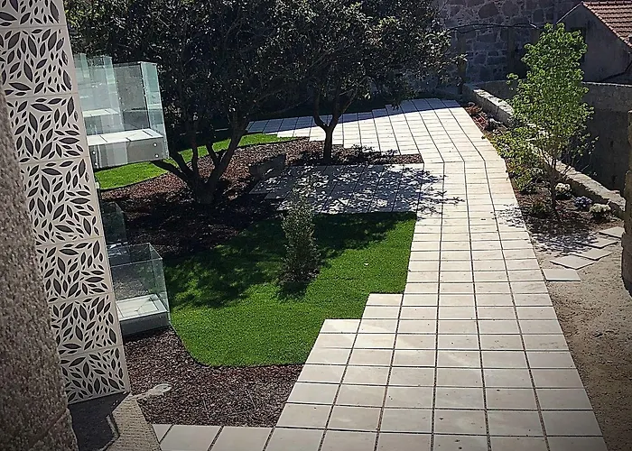 Hotel Caleway Vila Nova de Gaia