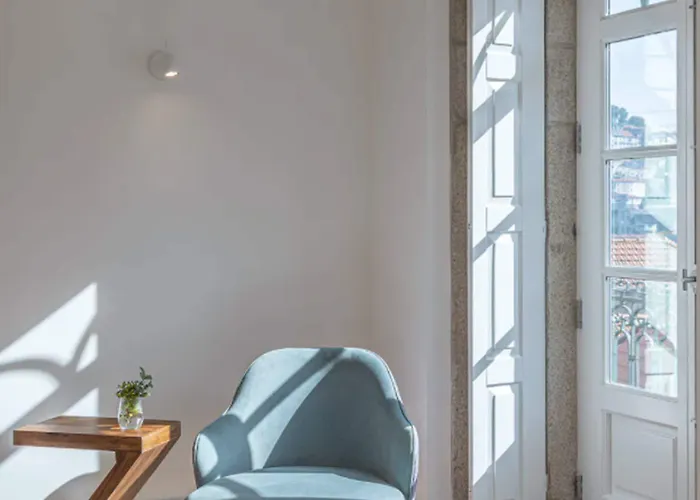 Caleway Vila Nova de Gaia