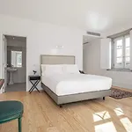 Caleway 4* Vila Nova de Gaia