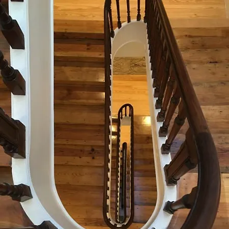 Caléway 4* Vila Nova de Gaia