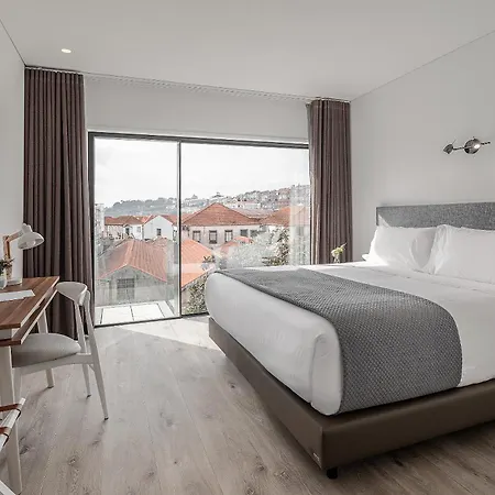 Szálloda Caléway 4*