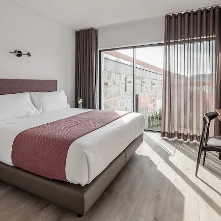Hotel Caleway Vila Nova de Gaia