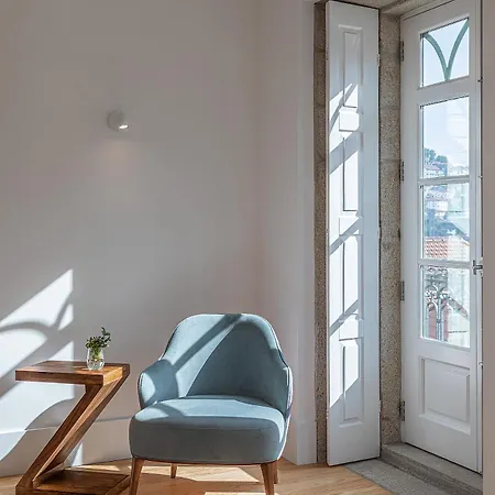 Caleway Otel Vila Nova de Gaia