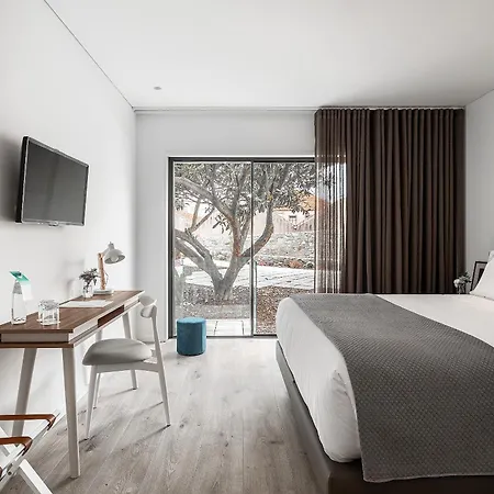 Caleway Vila Nova de Gaia