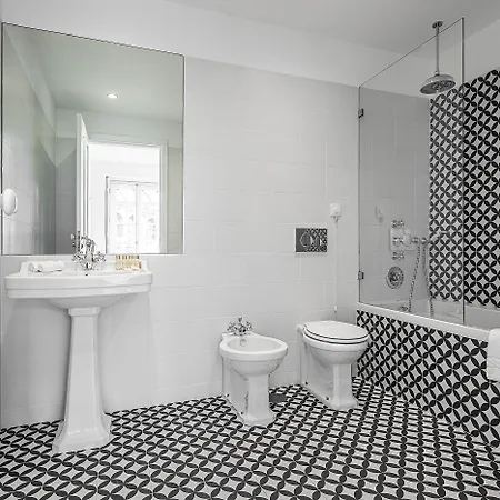 Hotel Caleway Vila Nova de Gaia
