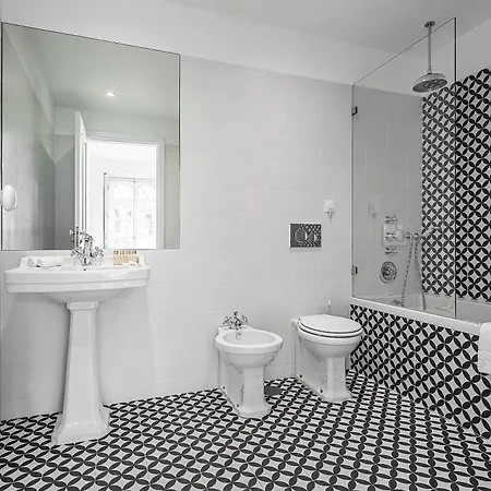 Otel Caleway Vila Nova de Gaia