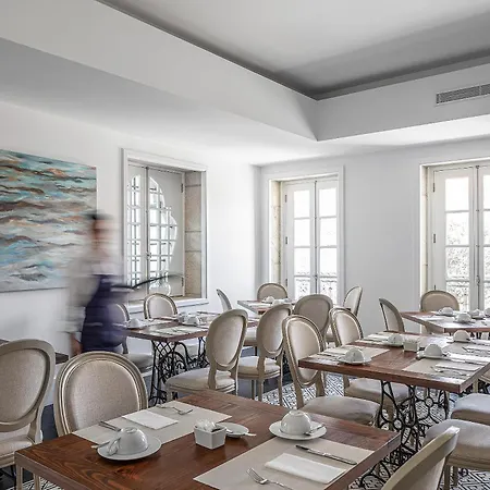 Caléway Szálloda 4*