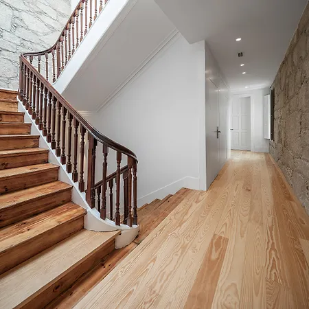 Caléway Vila Nova de Gaia