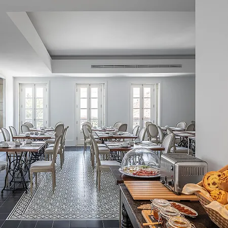 Caleway 4* Vila Nova de Gaia