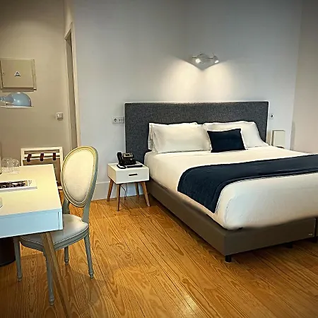 Hotel Caleway