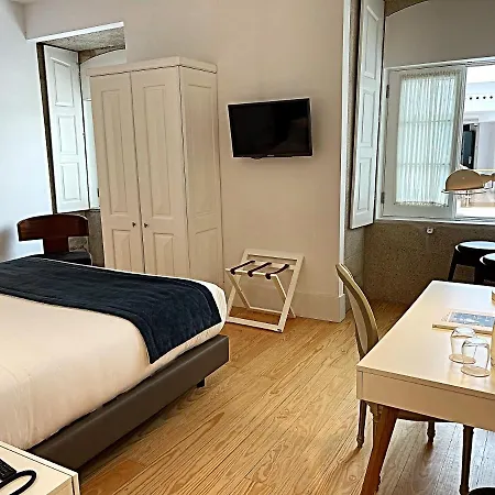 Hotel Caléway 4*