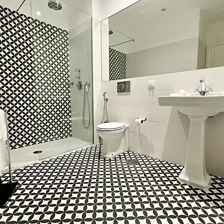 Otel Caleway Vila Nova de Gaia