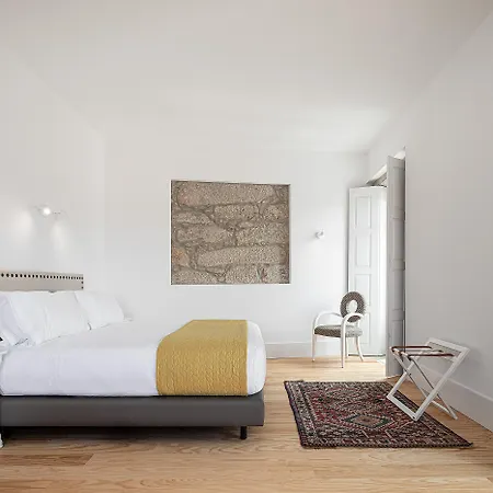 Hotel Caleway Vila Nova de Gaia