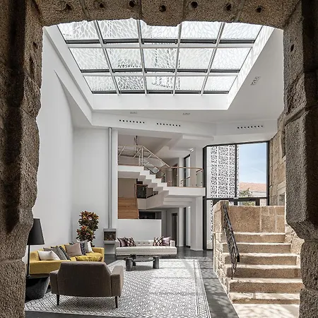 Caléway Hotel 4*