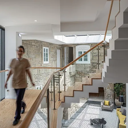 Szálloda Caléway Vila Nova de Gaia