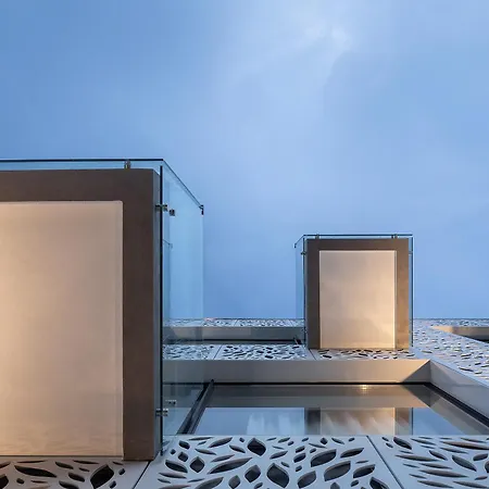 Caléway Szálloda 4*