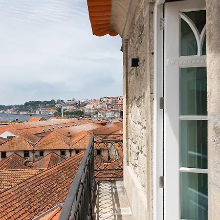 Caléway Szálloda Vila Nova de Gaia