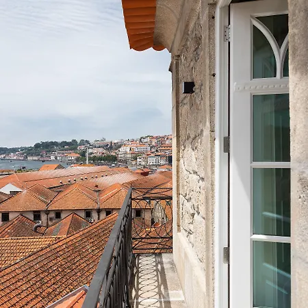 Caleway Hotel Vila Nova de Gaia