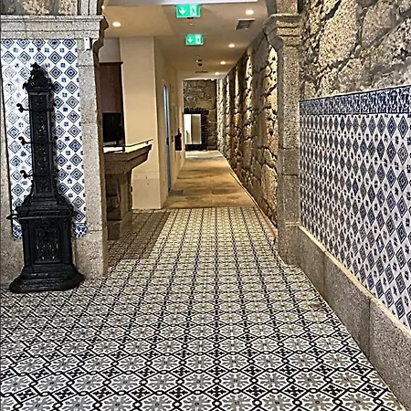 Caleway Ξενοδοχείο 4*