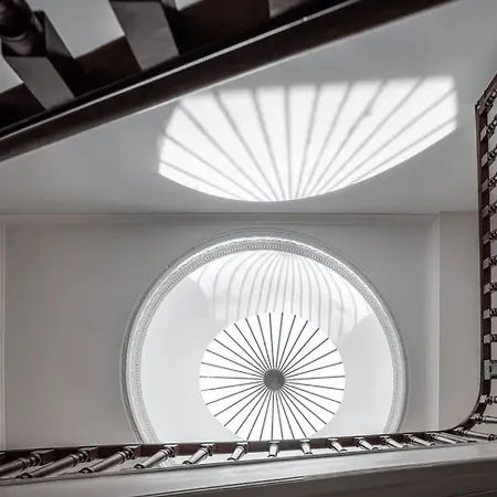 Caleway Otel Vila Nova de Gaia