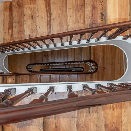 Caléway Szálloda Vila Nova de Gaia