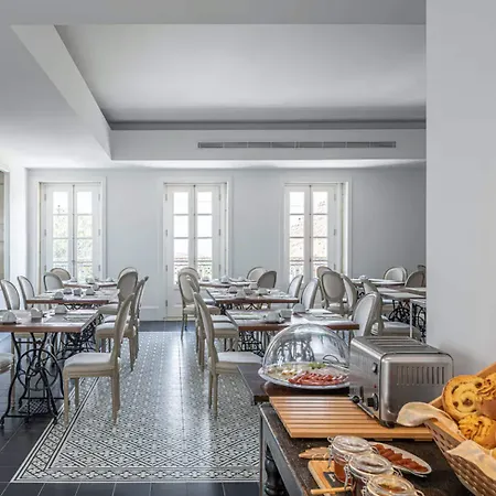 Caleway Vila Nova de Gaia