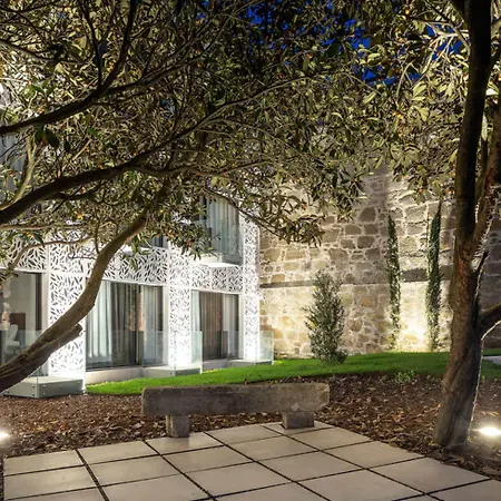 Caleway 4* Vila Nova de Gaia