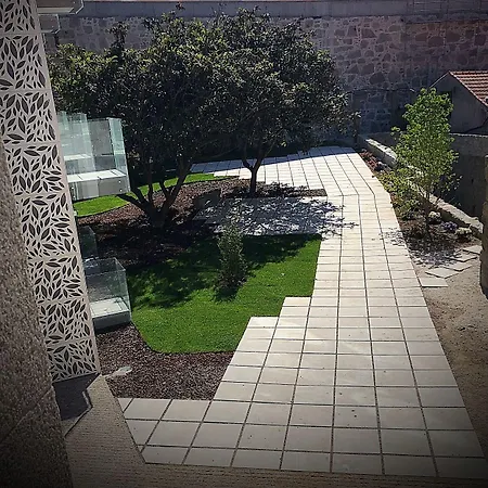 Otel Caleway Vila Nova de Gaia