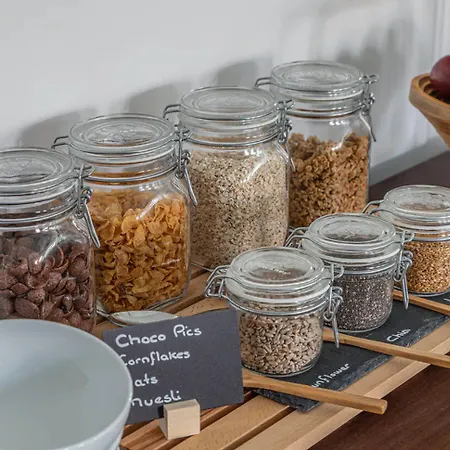 Caléway Vila Nova de Gaia