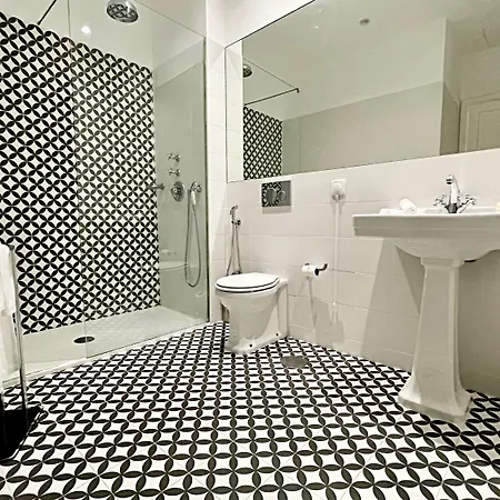 Caleway Otel Vila Nova de Gaia