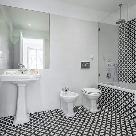 Caléway Hotel 4*
