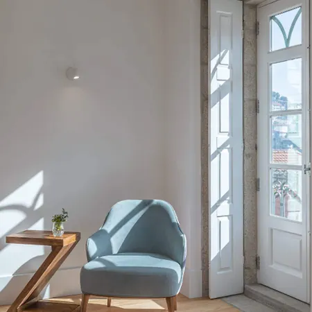 Caléway Vila Nova de Gaia