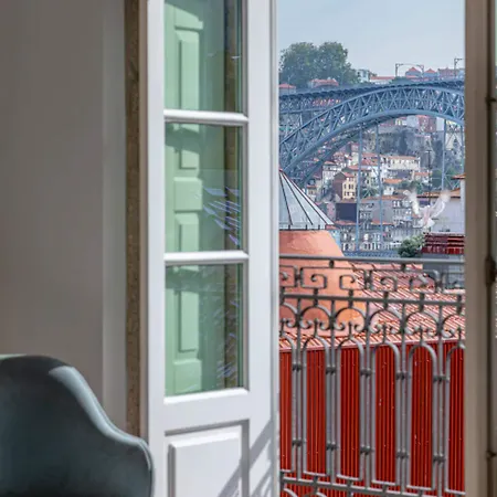 Caléway Vila Nova de Gaia