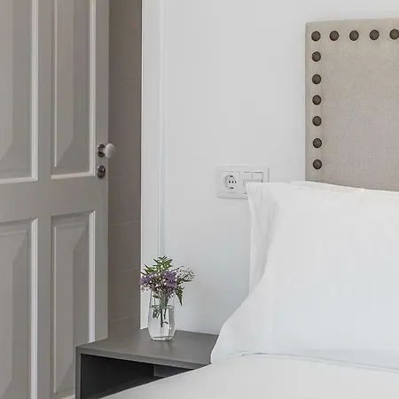 Hotel Caleway